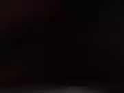 Eva De Dominici - Sangre En La Boca (2016)