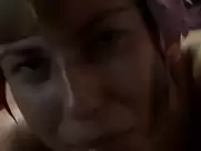 Gisele Ferran & Raíssa Vitral - Zombio 2