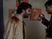 Gisele Ferran & Raíssa Vitral - Zombio 2