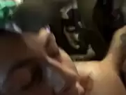 Gisele Ferran & Raíssa Vitral - Zombio 2