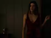 Phoebe Tonkin - The Affair (s04 e05, 2018)