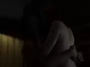 Phoebe Tonkin - The Affair (s04 e05, 2018)