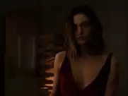 Phoebe Tonkin - The Affair (s04 e05, 2018)