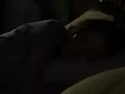 Phoebe Tonkin - The Affair (s04 e05, 2018)