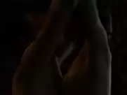 Phoebe Tonkin - The Affair (s04 e05, 2018)