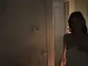 Phoebe Tonkin - Bloom (s01e02, 2019)