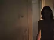 Phoebe Tonkin - Bloom (s01e02, 2019)