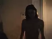 Phoebe Tonkin - Bloom (s01e02, 2019)