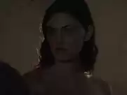 Phoebe Tonkin - Bloom (s01e02, 2019)