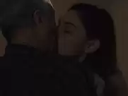 Phoebe Tonkin - Bloom (s01e02, 2019)