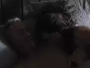 Phoebe Tonkin - Bloom (s01e02, 2019)