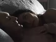 Phoebe Tonkin - Bloom (s01e02, 2019)