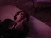 Carmen Ejogo masturbation - The Girlfriend Expert