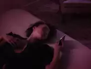 Carmen Ejogo masturbation - The Girlfriend Expert