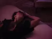 Carmen Ejogo masturbation - The Girlfriend Expert