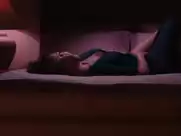 Carmen Ejogo masturbation - The Girlfriend Expert