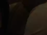 Carmen Ejogo suck big black