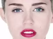 Miley Cyrus - Wrecking Ball (2013) uncut version