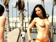 Roberta Petzoldt - Deal (2012)