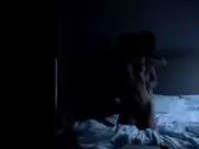 Roberta Petzoldt - Deal (2012)