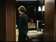 Monica Calle -The Murmuring Coast