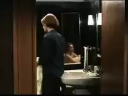 Monica Calle -The Murmuring Coast