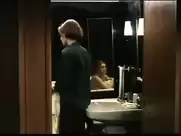 Monica Calle -The Murmuring Coast