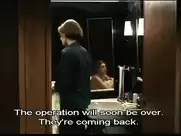 Monica Calle -The Murmuring Coast