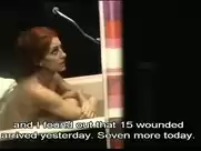 Monica Calle -The Murmuring Coast