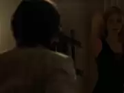 Elizabeth Debicki - Widows (2018)