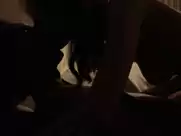 Elizabeth Debicki - Widows (2018)