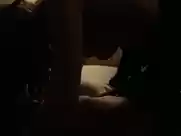 Elizabeth Debicki - Widows (2018)