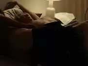 Elizabeth Debicki - Widows (2018)