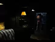 Ruby O. Fee sex scene from Polar (2019)