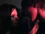 Ruby O. Fee - As We Were Dreaming (2015)