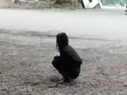 Ruby O. Fee - As We Were Dreaming (2015)