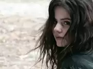 Ruby O. Fee - As We Were Dreaming (2015)