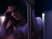 Ruby O. Fee - As We Were Dreaming (2015)