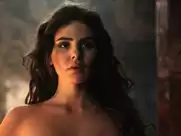 Ruby O. Fee - Die Ketzerbraut (2017)