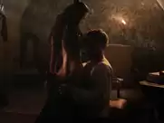 Ruby O. Fee - Die Ketzerbraut (2017)