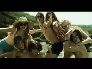 Wij aka We (2018) by Rene Eller