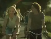 Wij aka We (2018) by Rene Eller