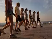 Wij aka We (2018) by Rene Eller