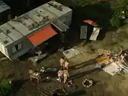 Wij aka We (2018) by Rene Eller