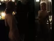 Rosamund Pike - A Private War (2018)