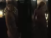 Rosamund Pike - A Private War (2018)