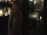 Rosamund Pike - A Private War (2018)