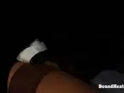 Emma Mai-No Escape 2(2016)