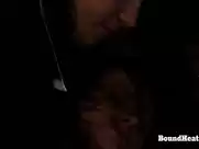 Emma Mai-No Escape 2(2016)