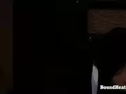 Emma Mai-No Escape 2(2016)